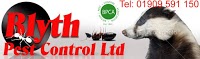 Blyth Pest Control Ltd 376849 Image 0